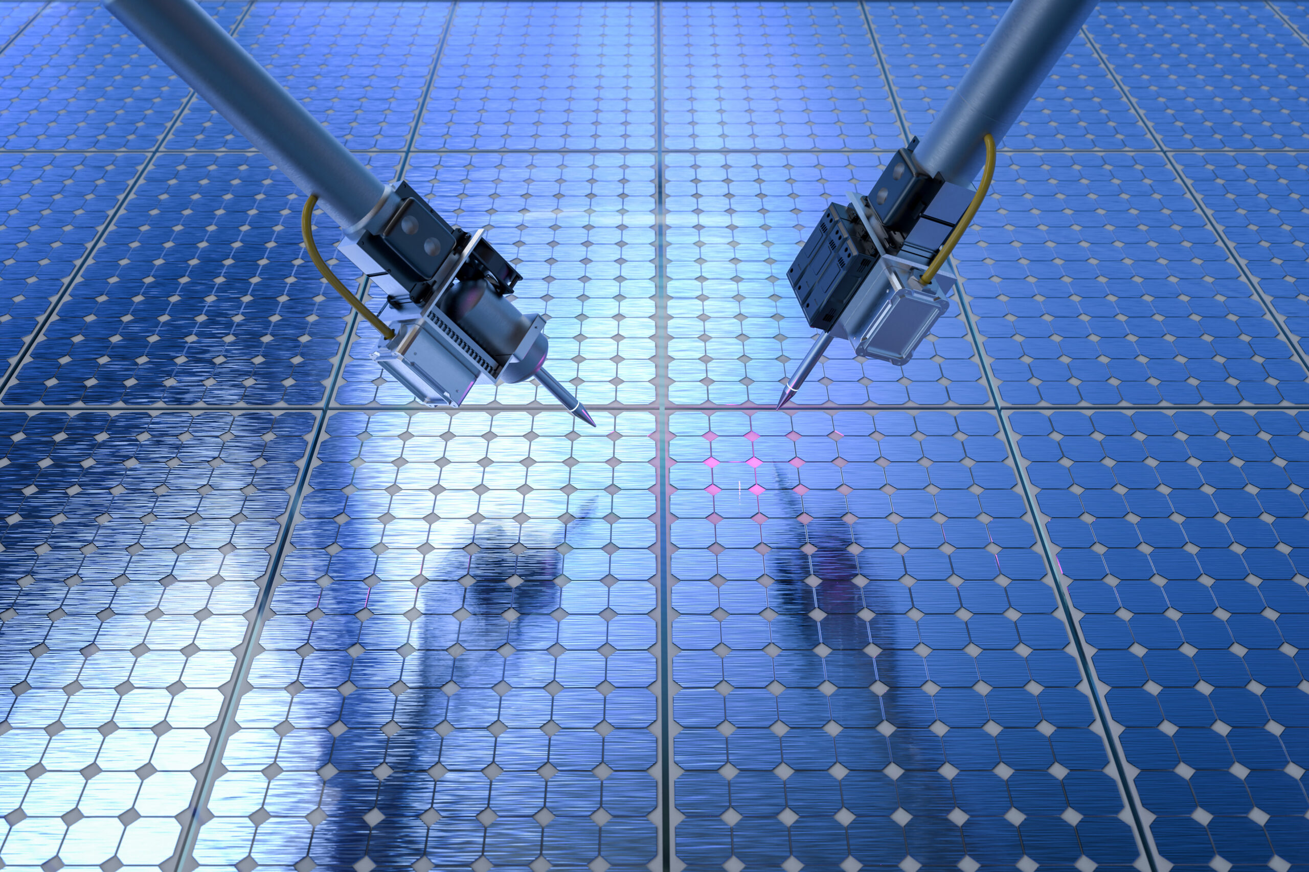 robotic-probe-quickly-measures-key-properties-of-new-materials