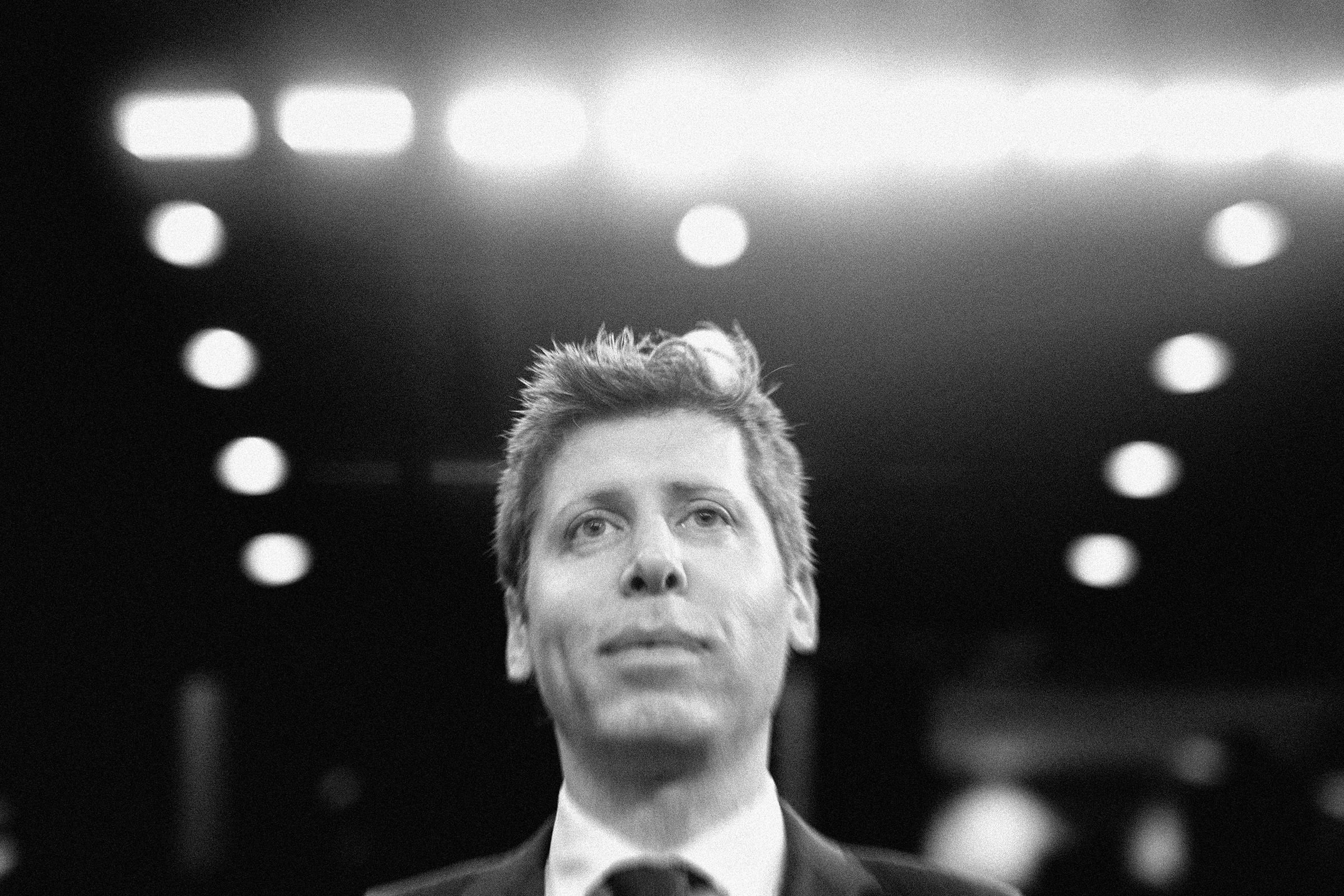 sam-altman-slams-meta’s-ai-talent-poaching-spree:-‘missionaries-will-beat-mercenaries’