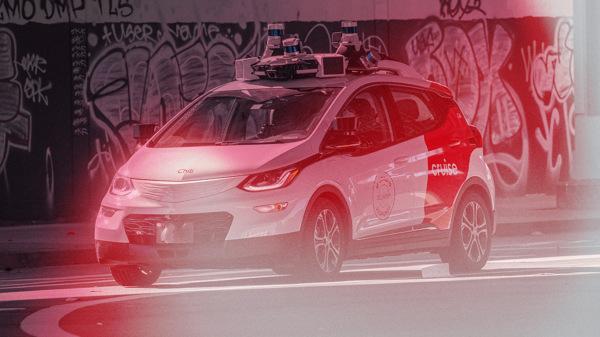 gm’s-cruise-cars-are-back-on-the-road-in-three-us-states—but-not-for-ride-hailing