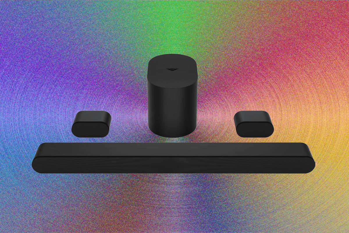 how-to-choose-the-right-soundbar-(2025):-size,-price,-surround-sound,-and-subwoofers