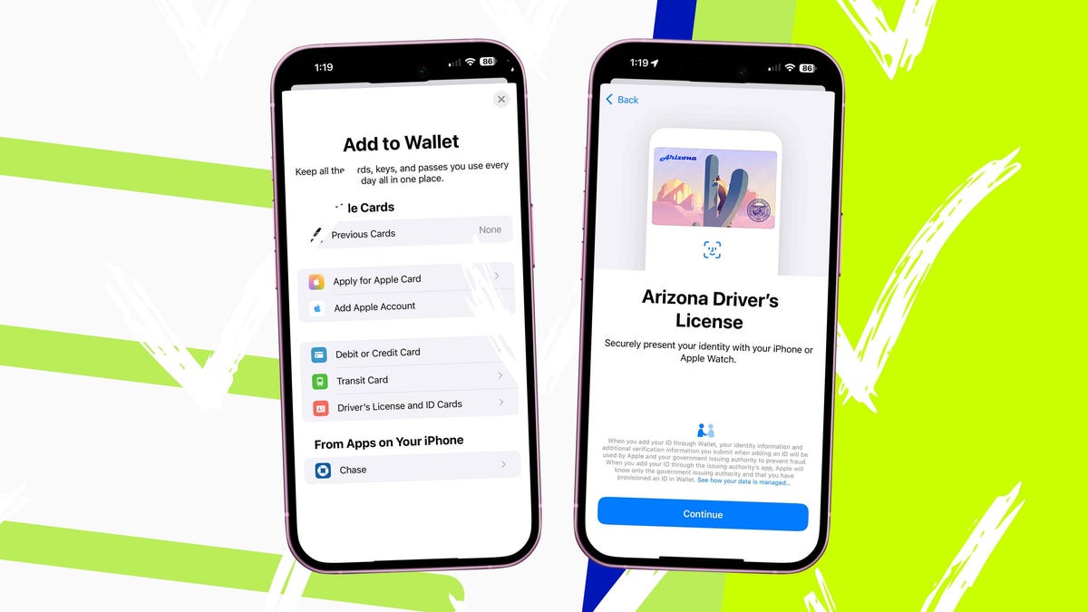 your-iphone-can-be-used-as-a-digital-drivers’-license-–-but-only-in-these-states