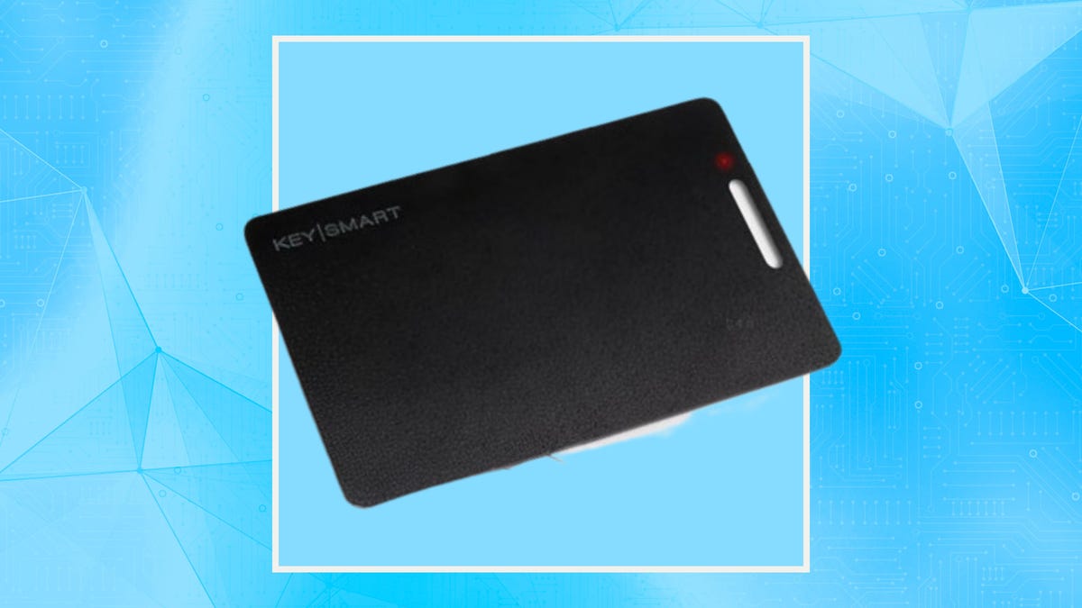 my-favorite-airtag-wallet-alternative-is-tough-and-super-thin-–-and-it’s-on-sale-with-an-exclusive-code