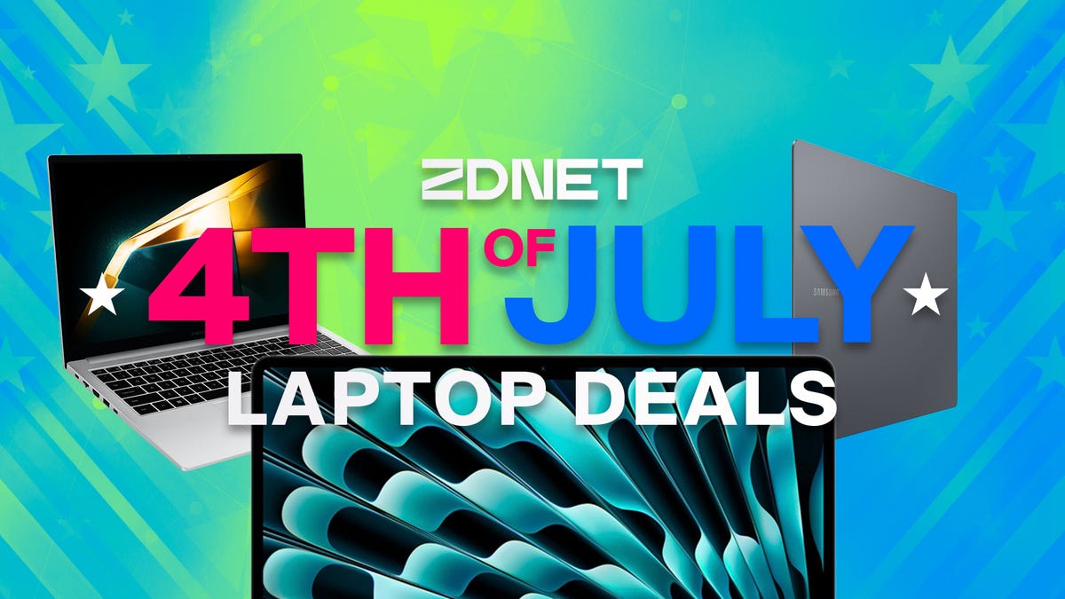 these-are-the-best-july-4th-laptop-deals-live-now