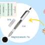 3d-printed-magnetoelastic-smart-pen-may-help-diagnose-parkinson’s