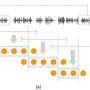 researcher-develops-‘speechssm,’-opening-up-possibilities-for-a-24-hour-ai-voice-assistant