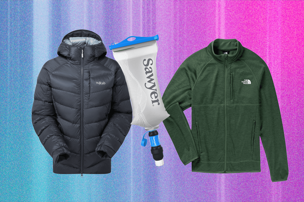 the-55-best-deals-from-rei’s-july-4-outdoor-gear-sale-(2025)