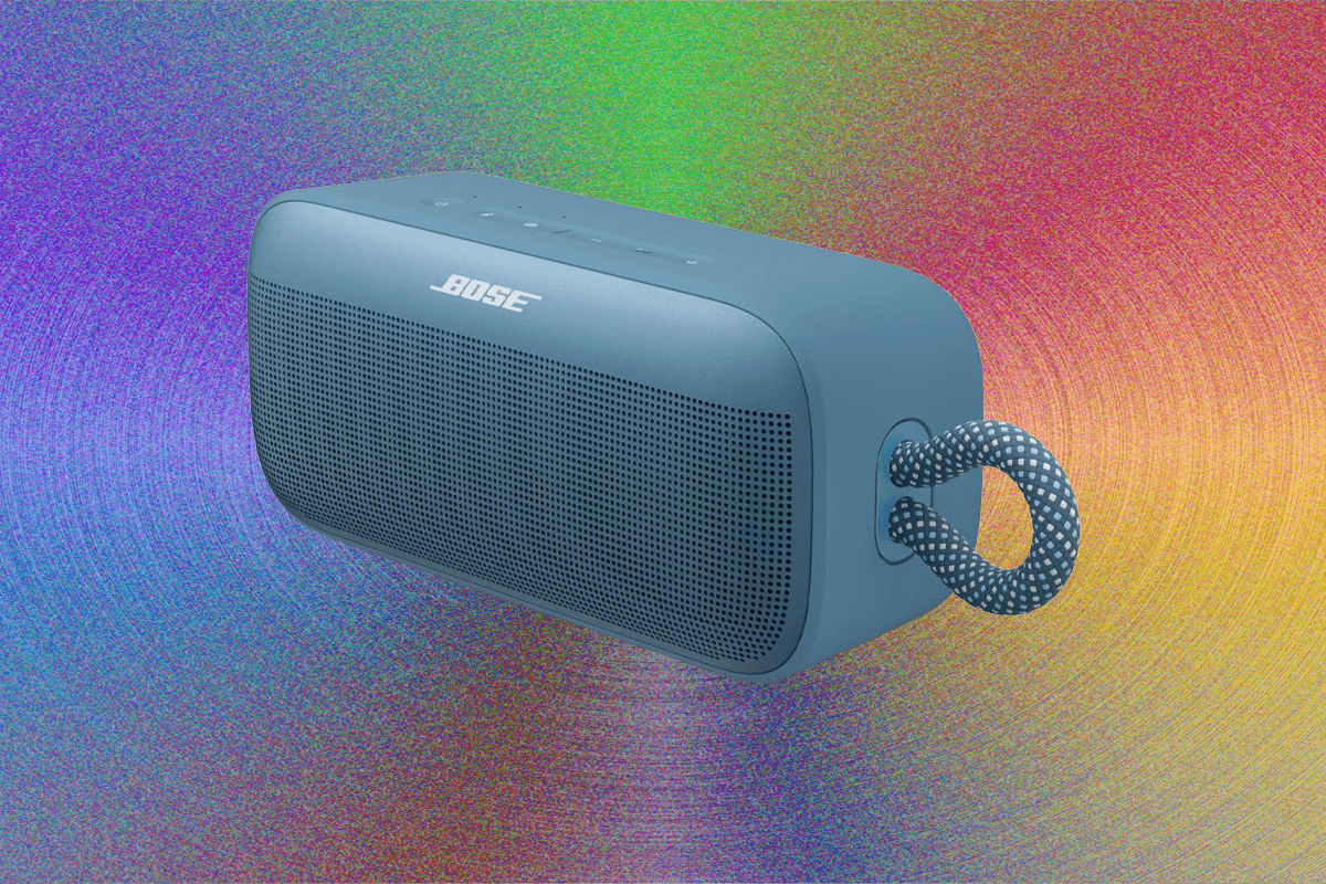 bose-soundlink-plus-review:-compromise-never-sounded-so-good
