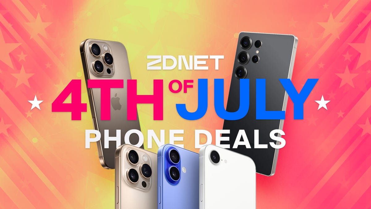i’m-a-phone-reviewer,-and-you-don’t-want-to-miss-these-july-4th-phone-deals