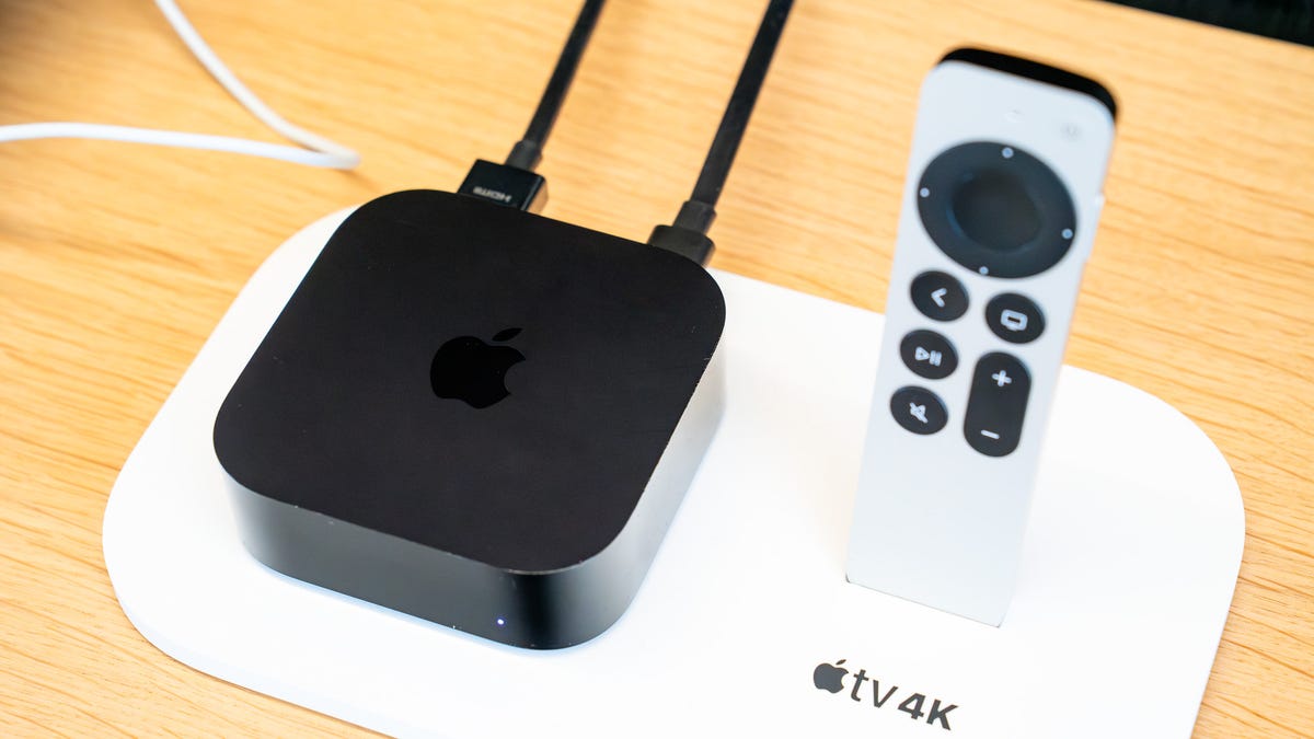 your-apple-tv-is-getting-a-major-upgrade-for-free-–-5-features-i-can’t-wait-to-try-on-tvos-26