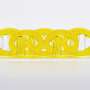 dual-light-3d-printing-technique-enables-seamless-blending-of-flexible-and-rigid-materials