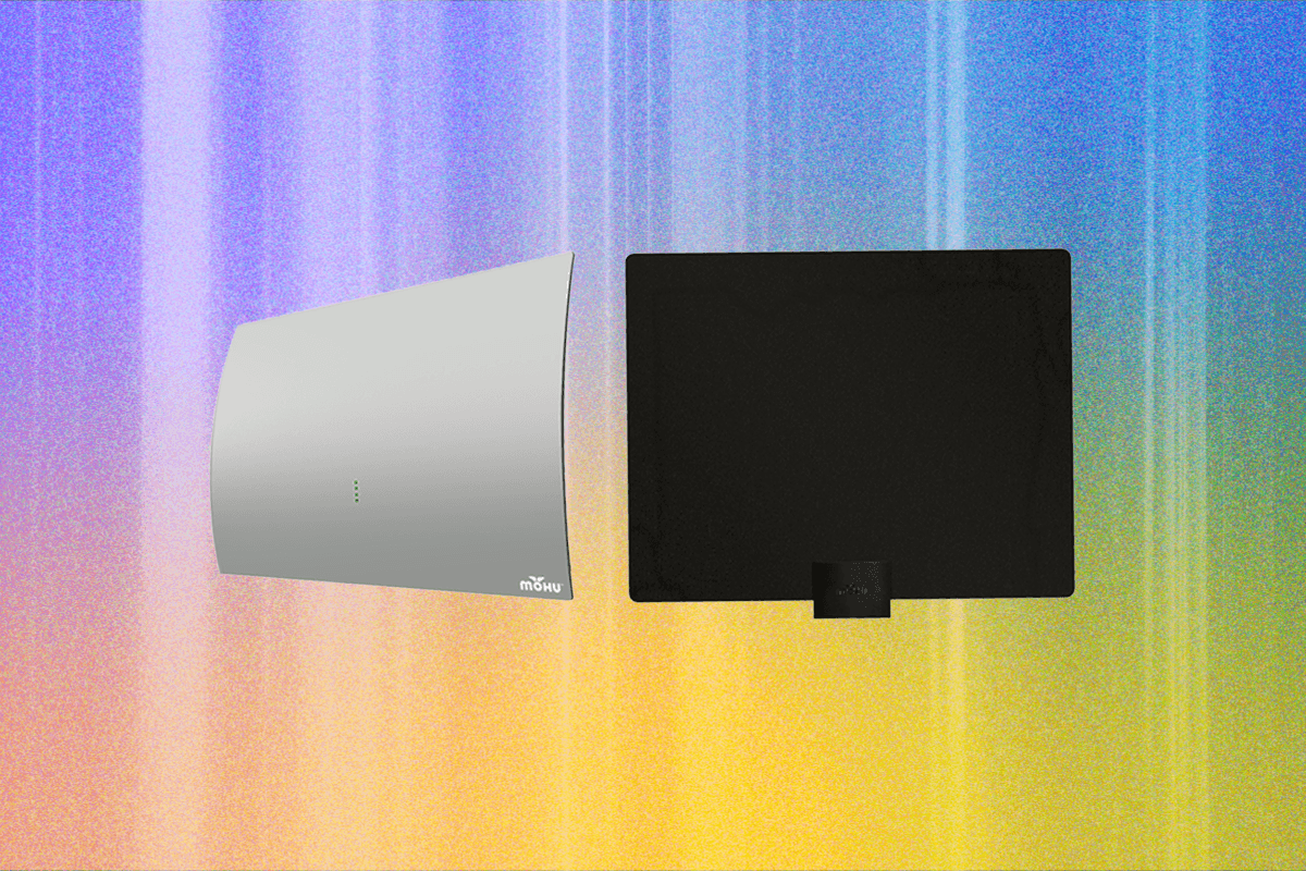 best-indoor-tv-antenna-(2025):-mohu,-clearstream,-one-for-all