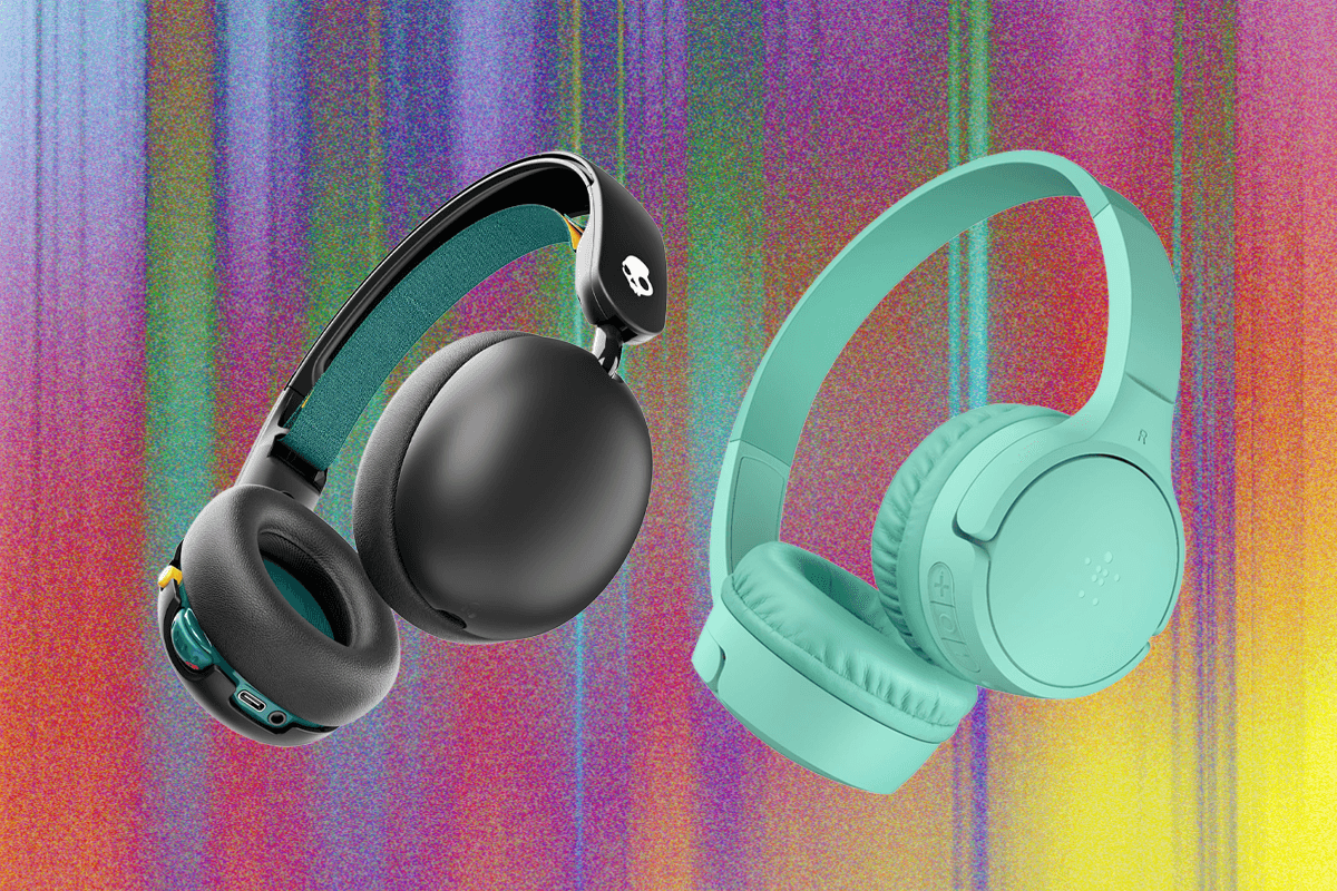 12-best-kids-headphones-(2025),-hearing-protection-and-more