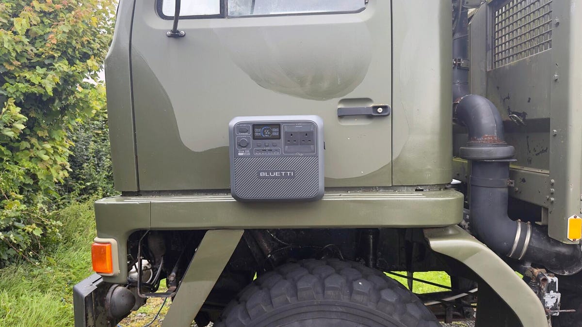 this-9-in-1-off-grid-portable-power-station-has-a-17-year-lifespan-–-and-it’s-over-50%-off
