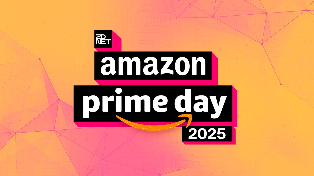 best-prime-day-deals-2025:-live-updates-on-101+-sales-on-macbooks,-kindles,-and-more