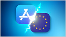apple-says-it-is-appealing-the-eu’s-e500m-dma-fine,-levied-in-april-2025-over-app-store-steering-rules,-and-claims-it-goes-“far-beyond-what-the-law-requires”-(juli-clover/macrumors)