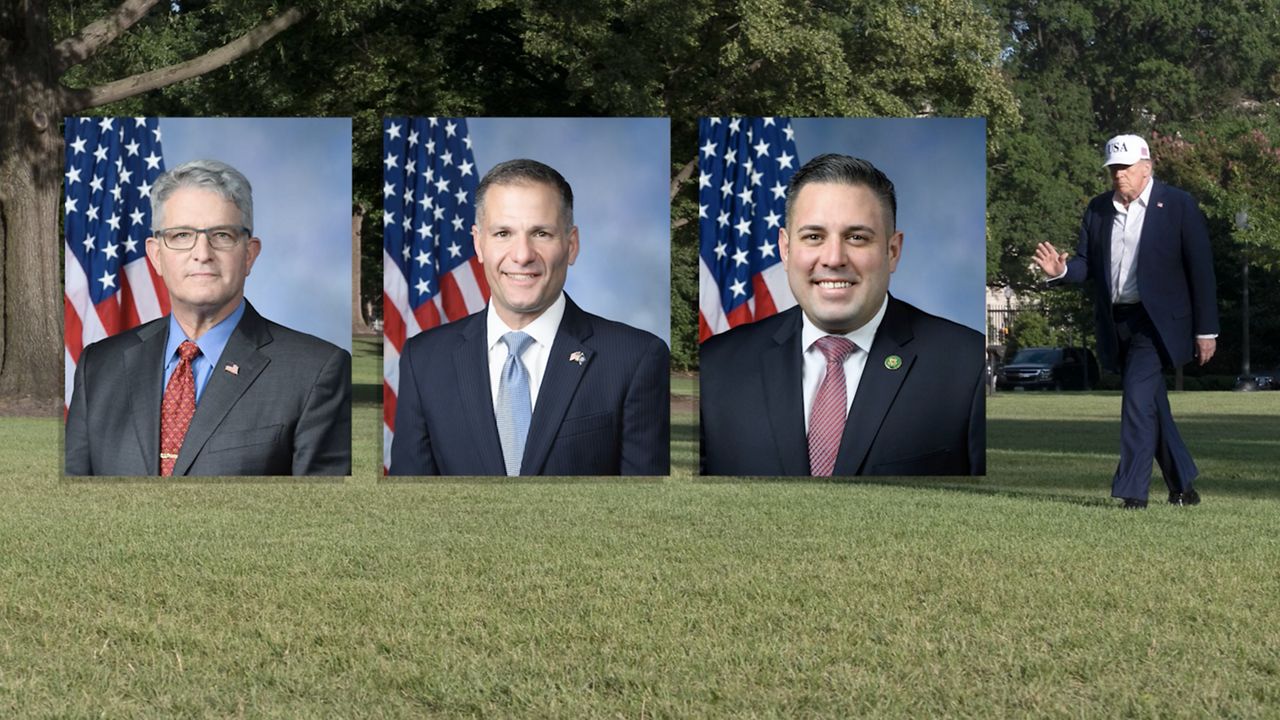 voted-out-of-office-last-year,-3-former-ny.-gop-congressmen-await-confirmation-to-trump-admin-jobs