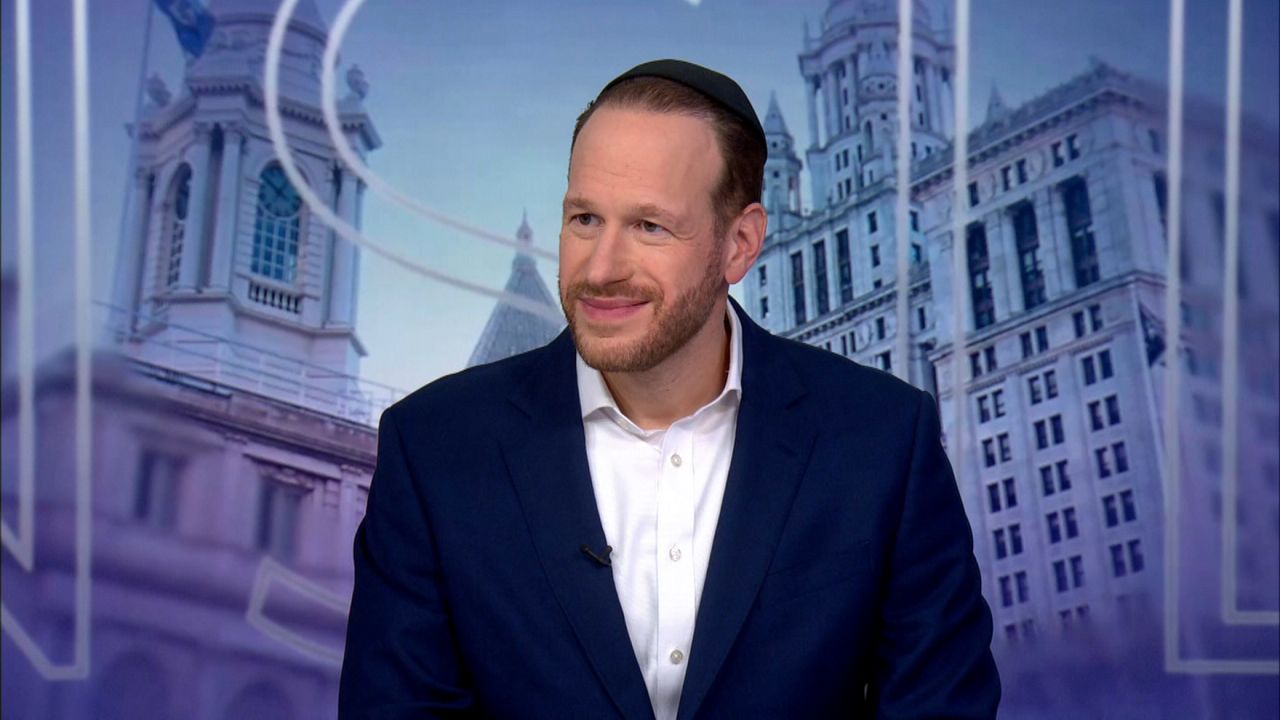 met-council-ceo-discusses-the-race-for-mayor,-jewish-vote