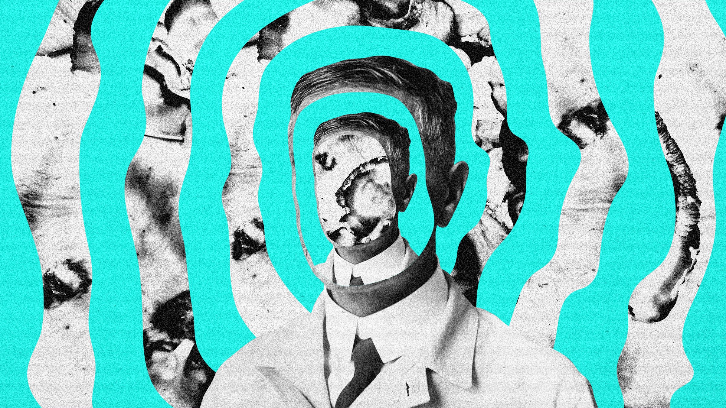 people-are-using-ai-chatbots-to-guide-their-psychedelic-trips