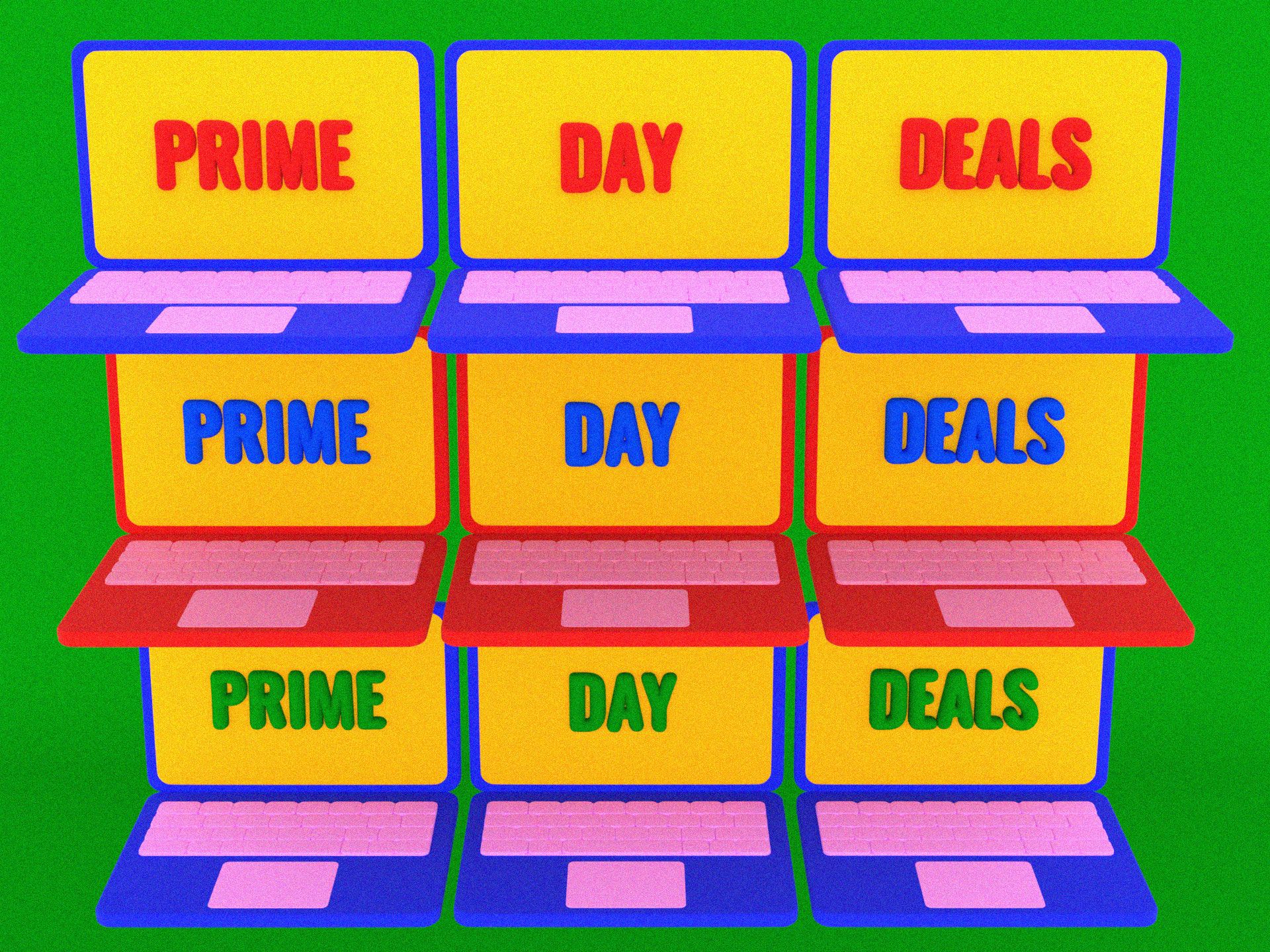 best-prime-day-laptop-deals-2025:-macbooks,-chromebooks,-and-more