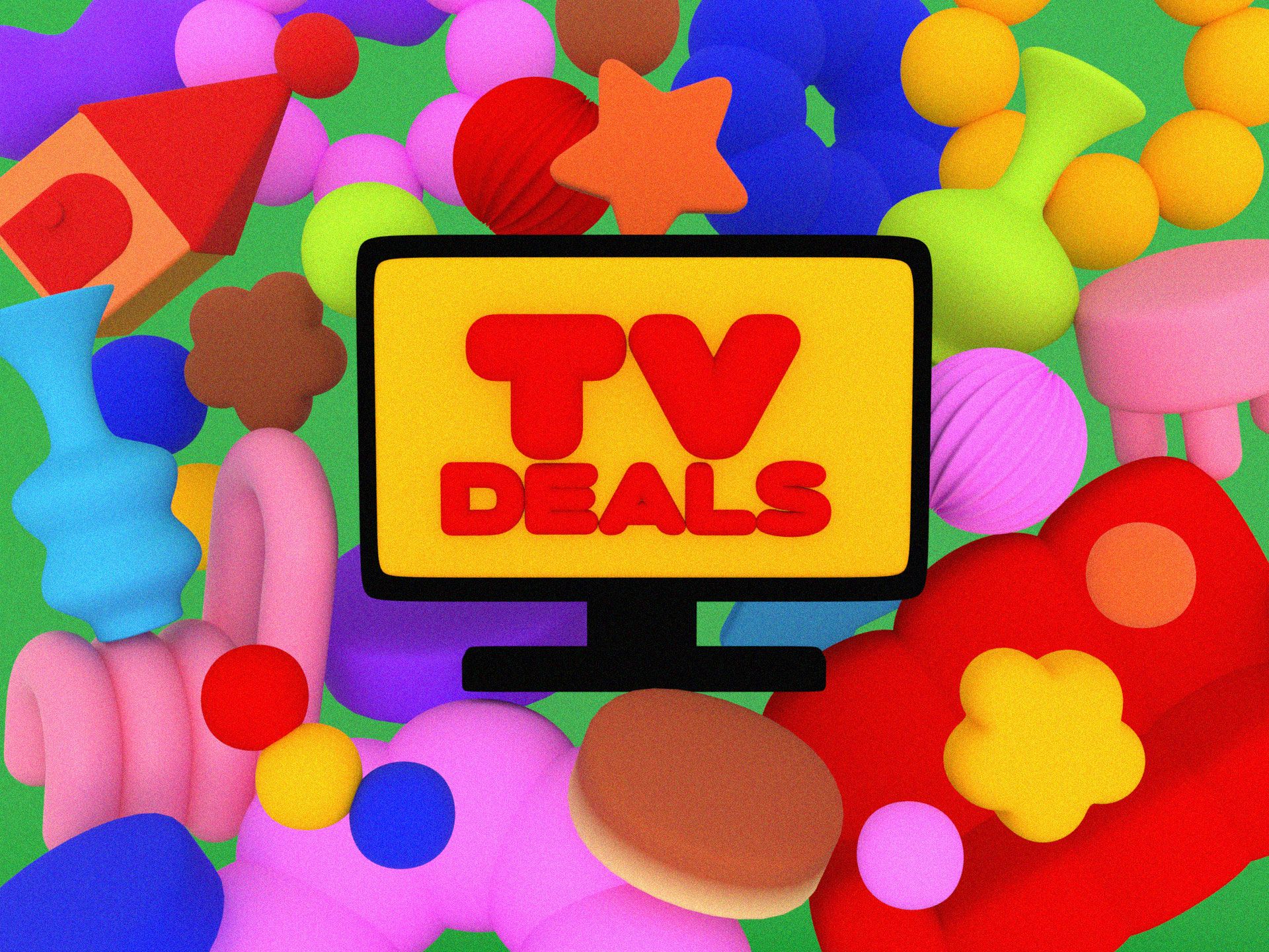 5-best-prime-day-tv-deals-for-all-budgets-(2025)