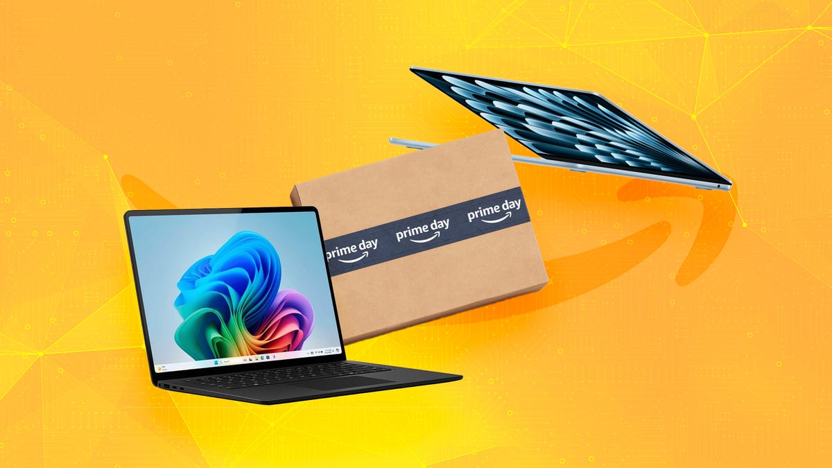 best-prime-day-laptop-deals-2025:-discounts-on-macbooks,-windows,-and-more-(live-updates)