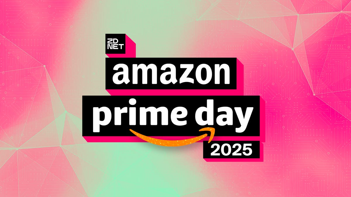 best-prime-day-deals-2025:-live-updates-on-101+-sales-on-macbooks,-kindles,-and-more
