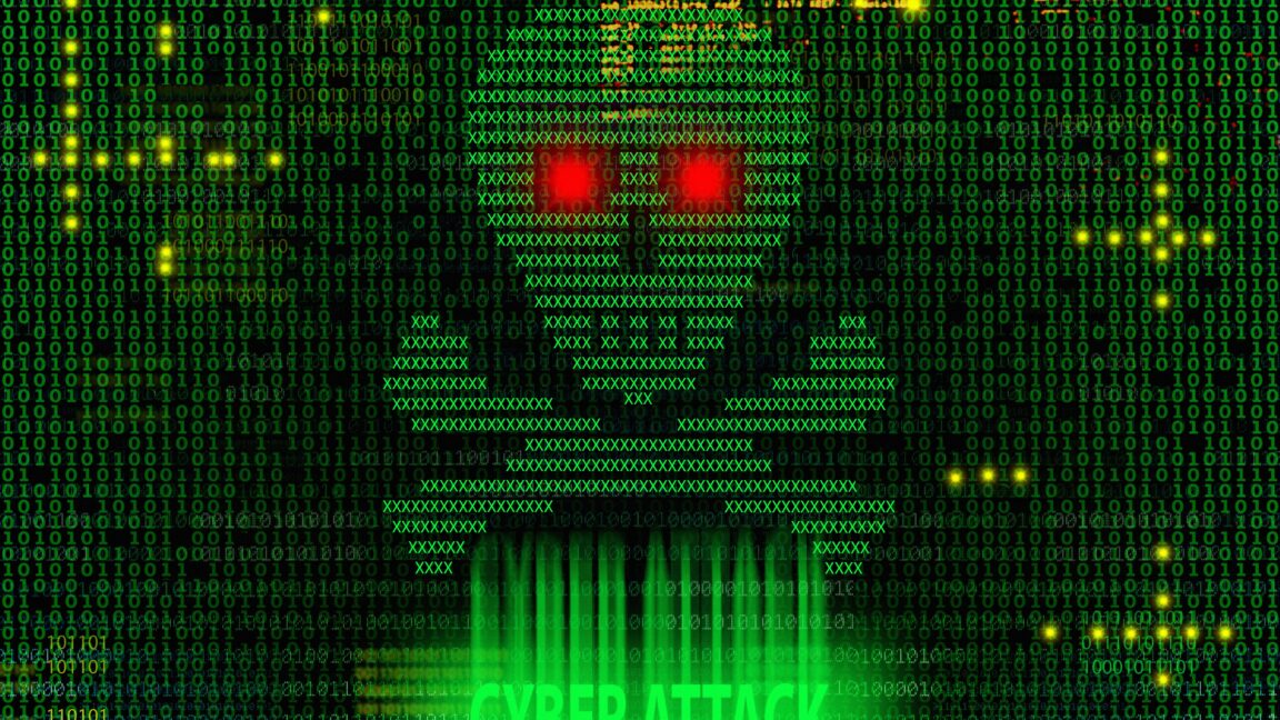“no-honor-among-thieves”:-m&s-hacking-group-starts-turf-war