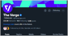 bluesky-rolls-out-activity-notifications,-letting-users-receive-notifications-of-new-posts-and-replies-from-selected-accounts,-as-it-expands-its-sports-presence-(richard-lawler/the-verge)