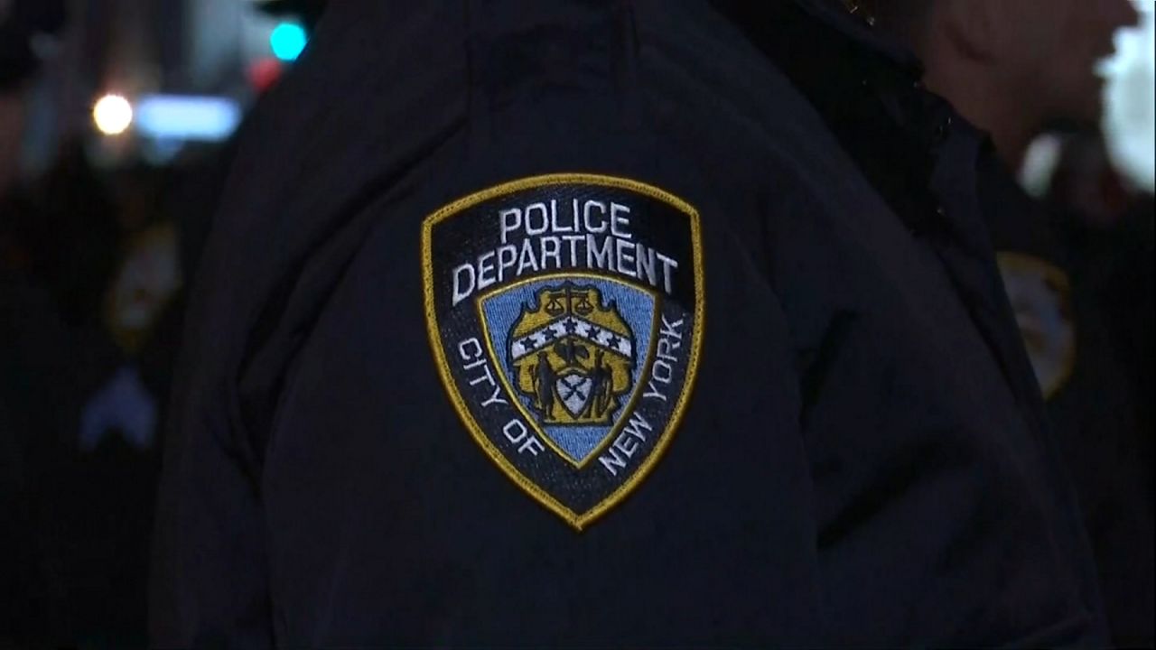 former-top-police-officials-allege-corruption,-retaliation-at-nypd