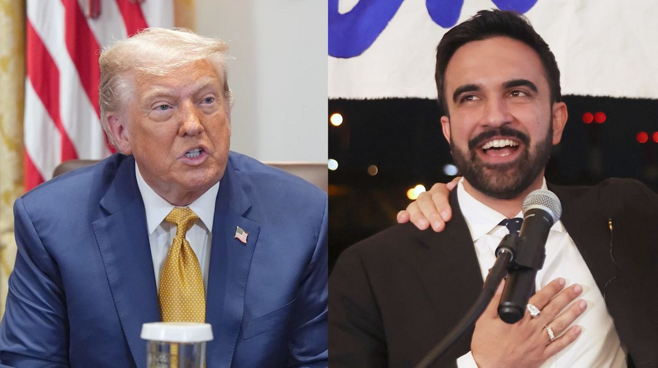 trump-suggests-his-admin-might-‘run’-nyc-if-mamdani-is-elected-mayor