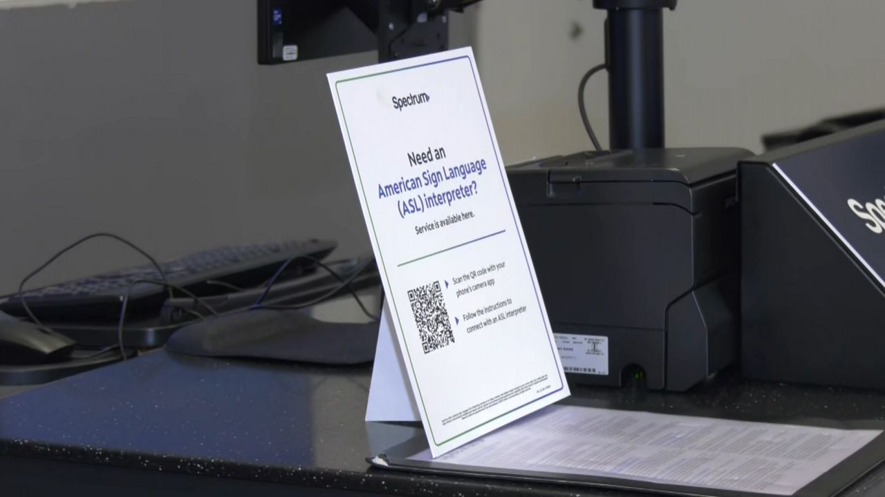 spectrum-offers-american-sign-language-interpreters-at-select-locations