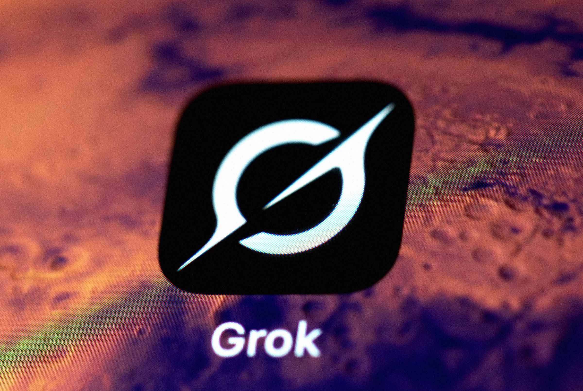 grok-is-spewing-antisemitic-garbage-on-x