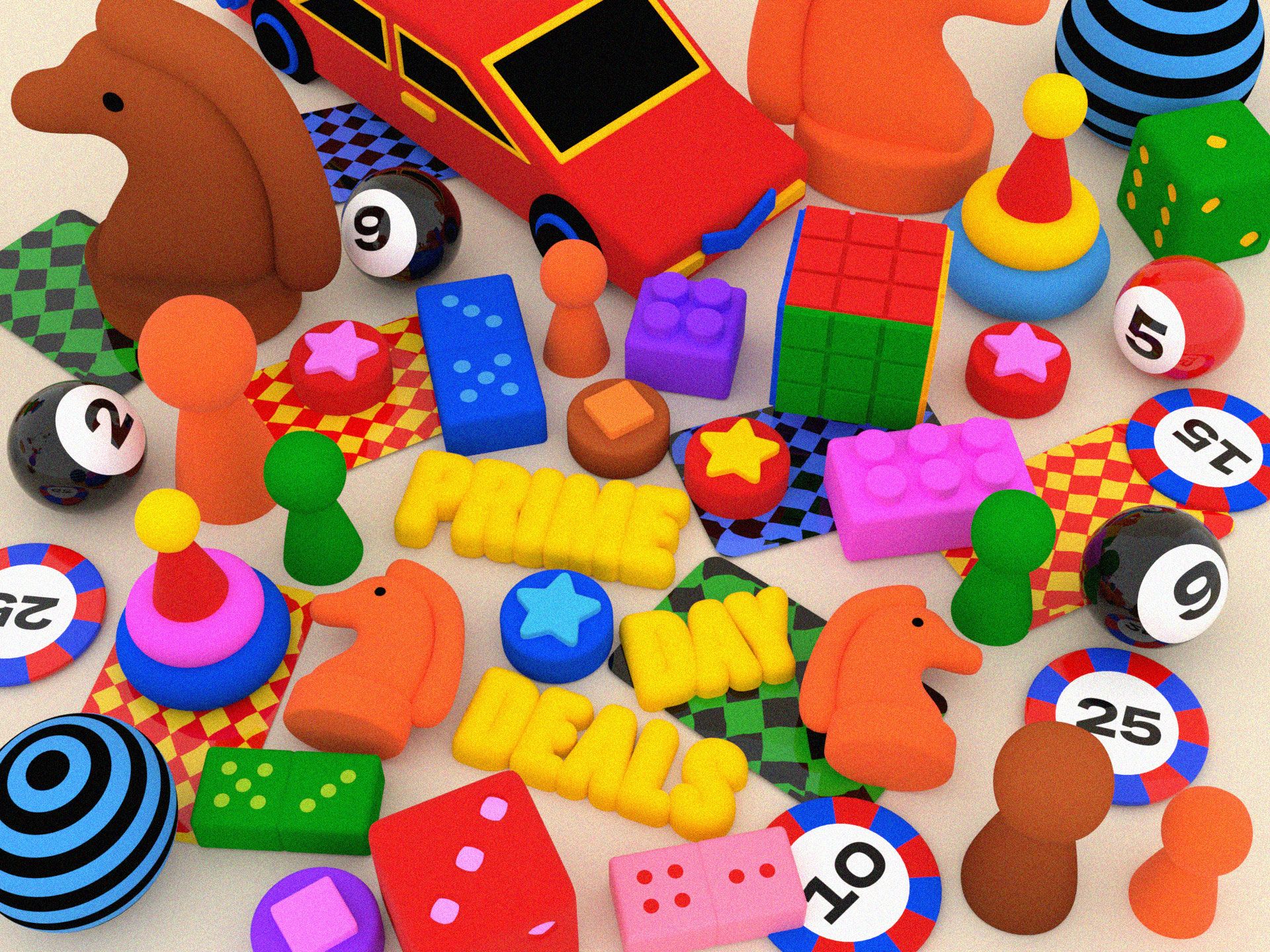 13-best-prime-day-board-game-deals-for-kids-of-all-ages-(2025)