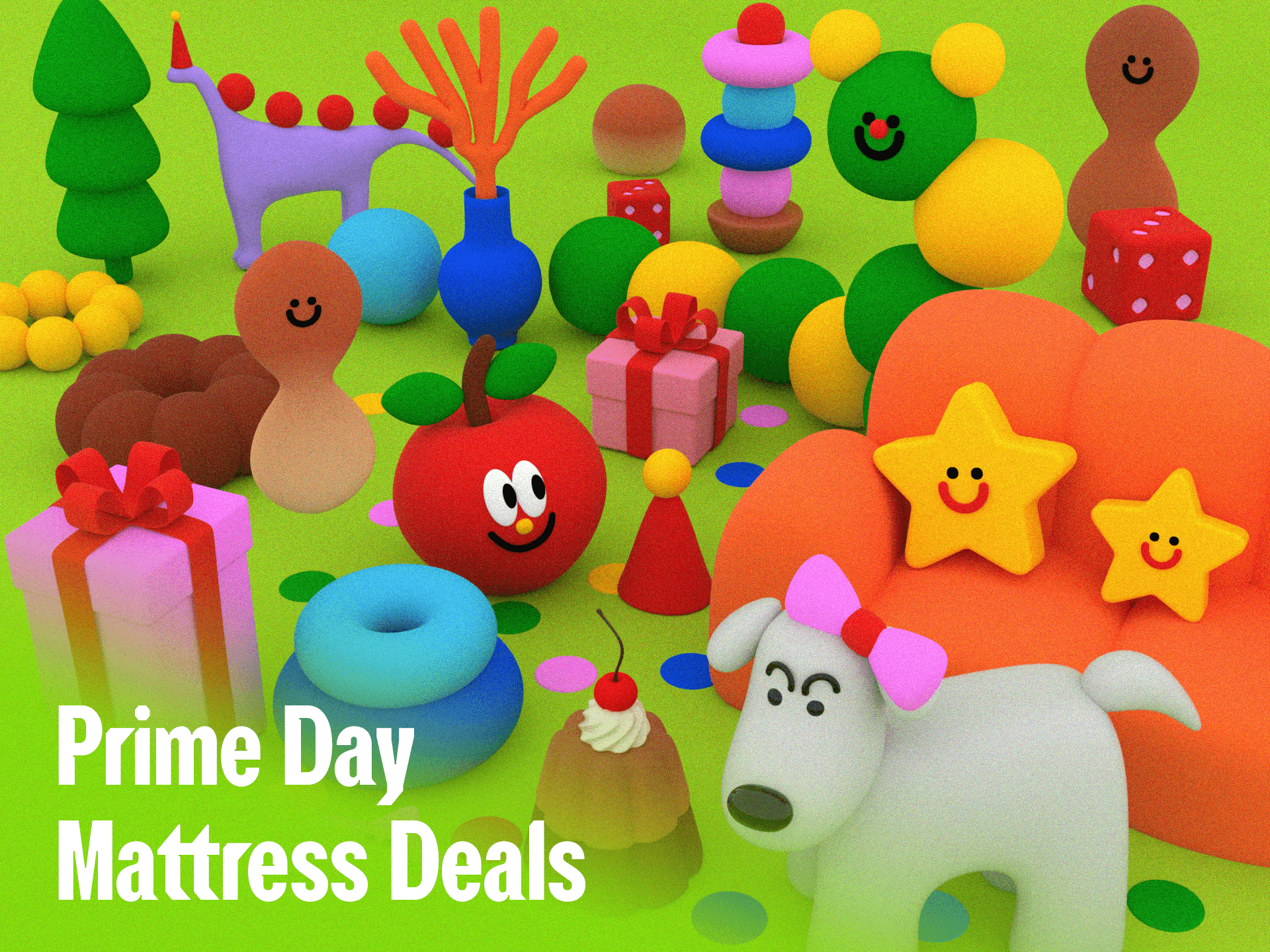 6-amazon-prime-day-mattress-and-bedding-deals-on-our-favorite-gear-(2025)
