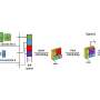 novel-system-turns-quantum-bottlenecks-into-breakthroughs