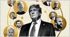 how-crypto-executives,-lobbyists,-campaign-operatives,-and-trump-business-partners-successfully-turned-trump-from-an-outspoken-bitcoin-skeptic-into-a-supporter-(new-york-times)