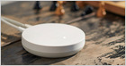 ikea-plans-to-relaunch-its-smart-home-line-with-20+-new-matter-over-thread-devices,-set-to-release-in-january-2026,-and-updates-its-dirigera-smart-home-hub-(jennifer-pattison-tuohy/the-verge)