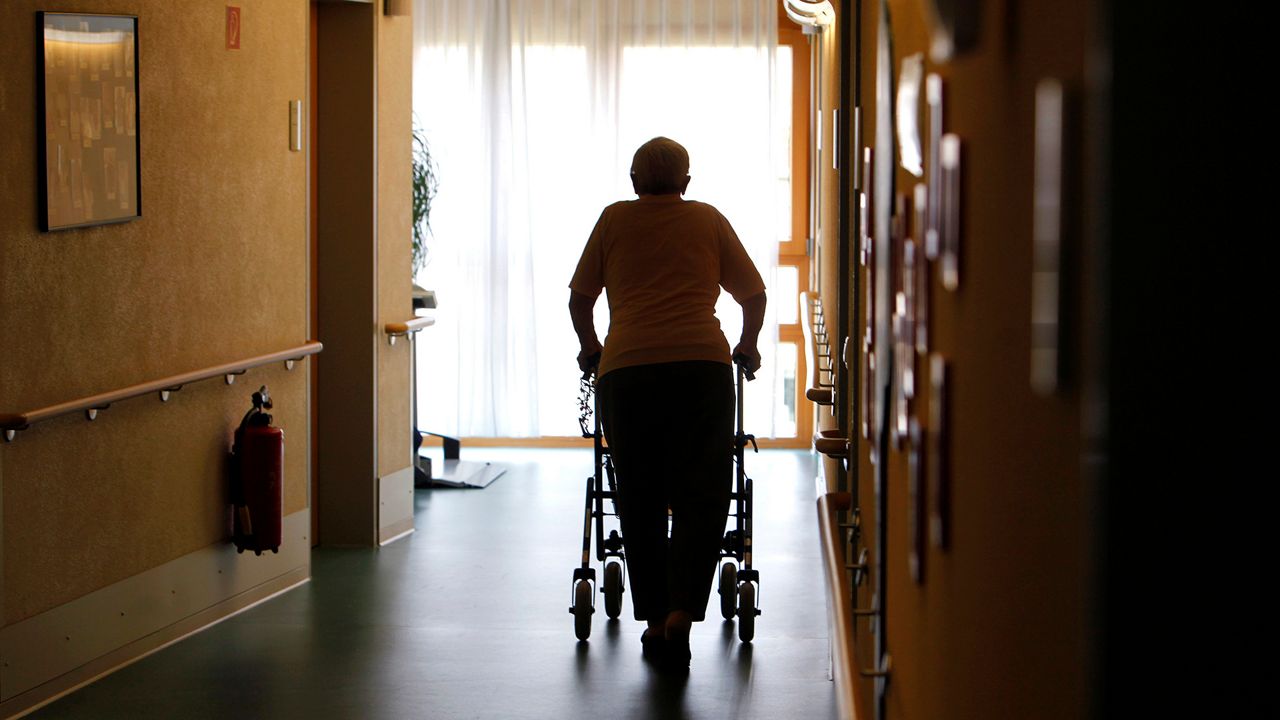 audit:-new-york-doh-slow-to-conduct-inspections,-fix-violations-at-adult-care-facilities