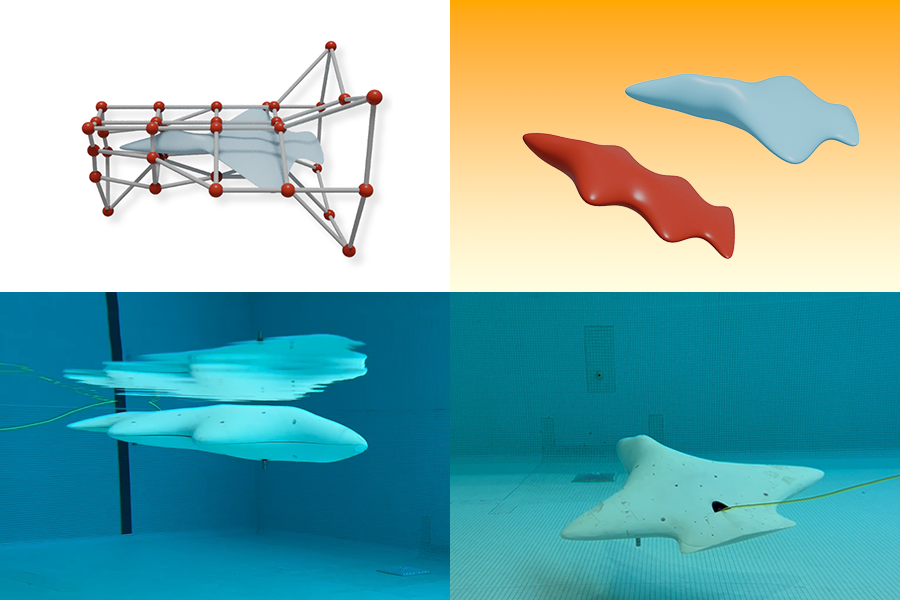 ai-shapes-autonomous-underwater-“gliders”