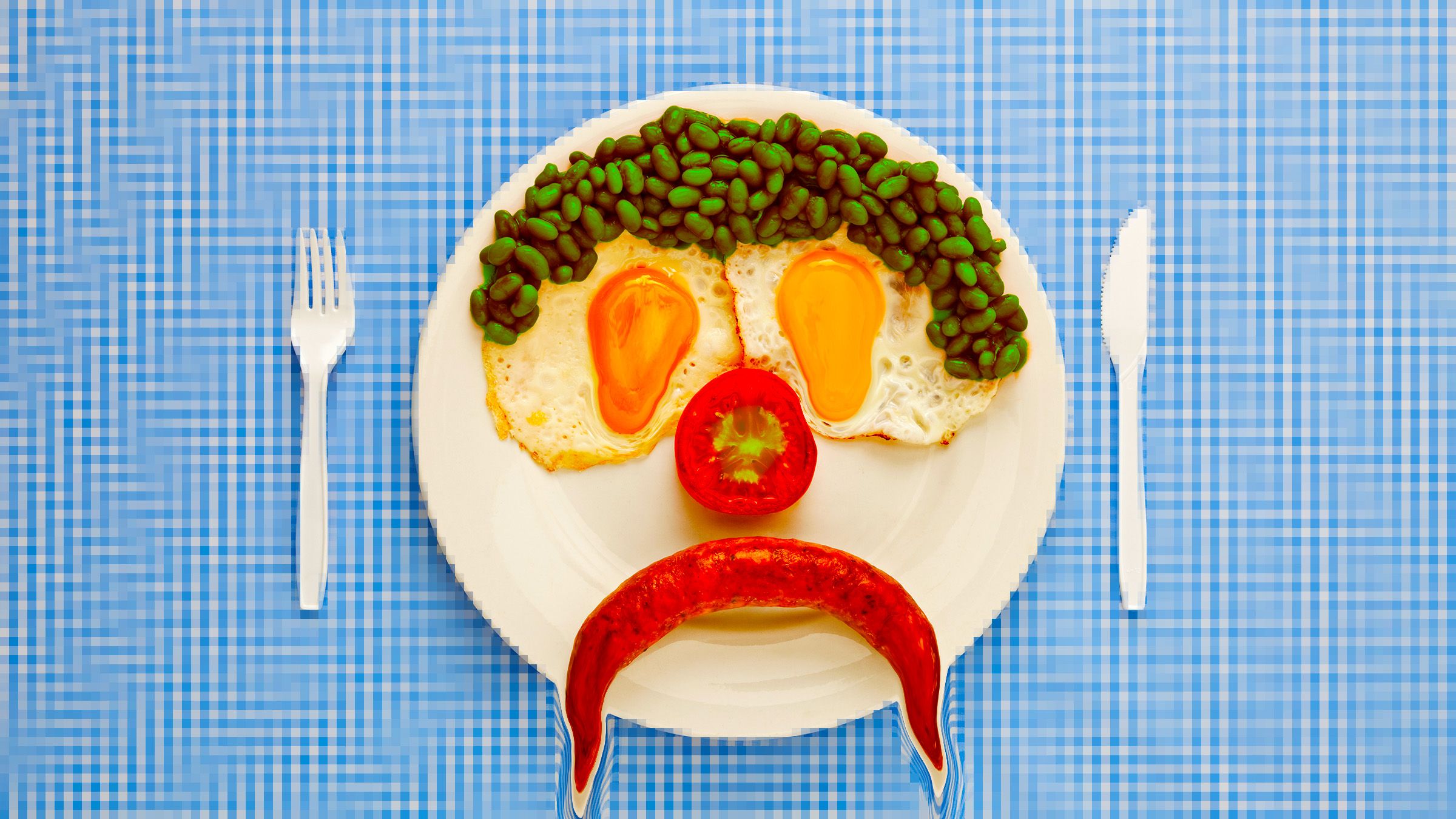 ai-is-a-lousy-chef