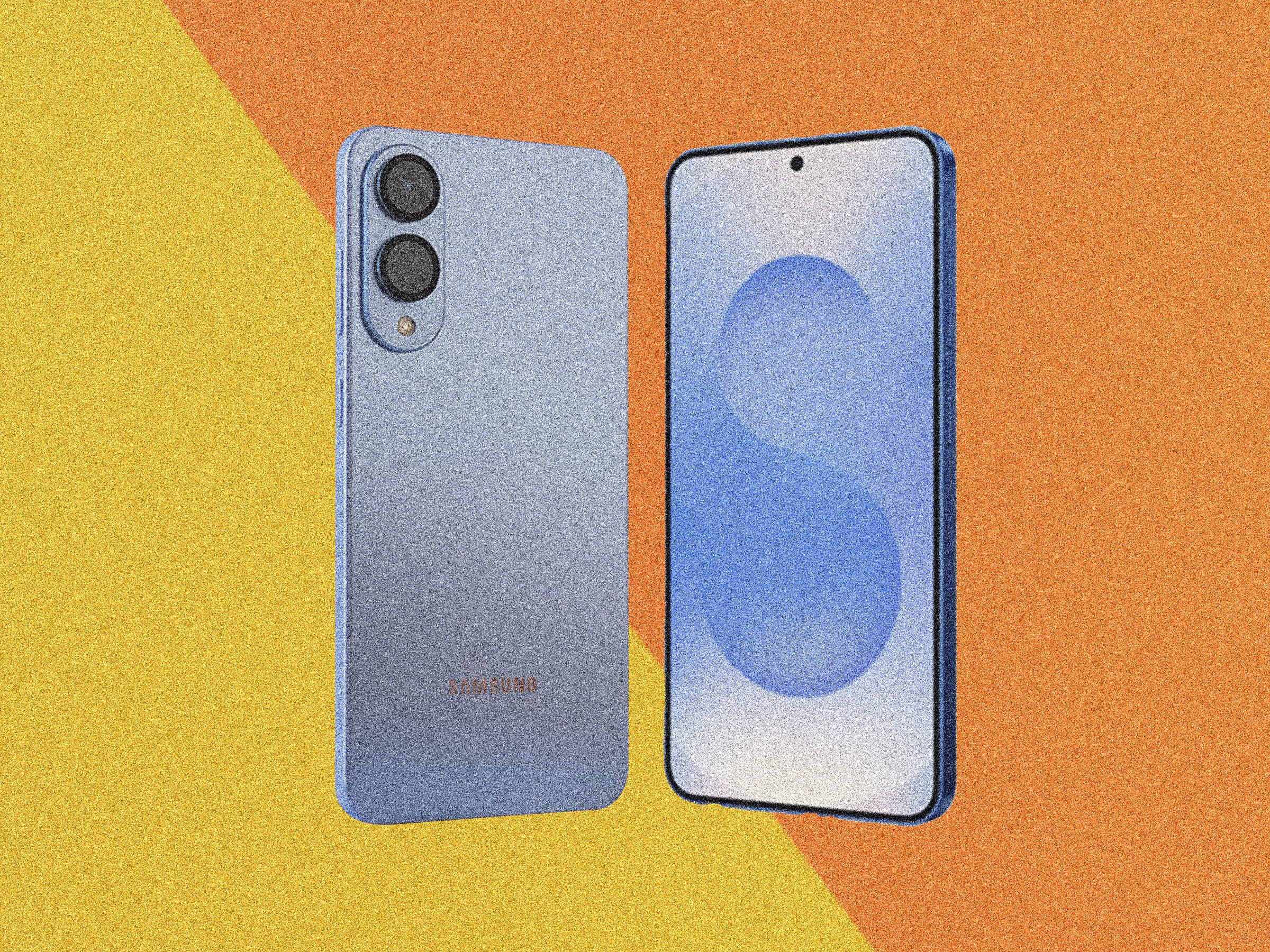 15-best-prime-day-phone-deals-(2025):-samsung,-oneplus,-and-pixel