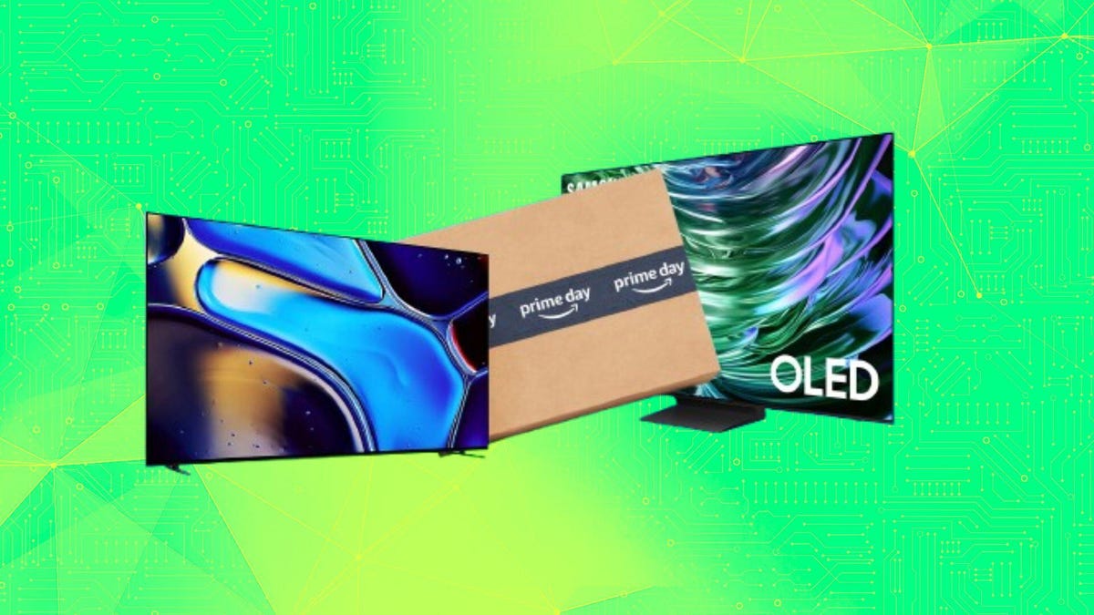 best-prime-day-tv-deals:-my-50-favorite-sales,-updated-live