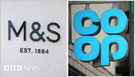 uk-police-arrest-four-people,-a-20-year-old-woman-and-three-men-age-17-to-19,-in-relation-to-the-m&s-and-co-op-hacks,-which-started-in-april-and-caused-havoc-(joe-tidy/bbc)