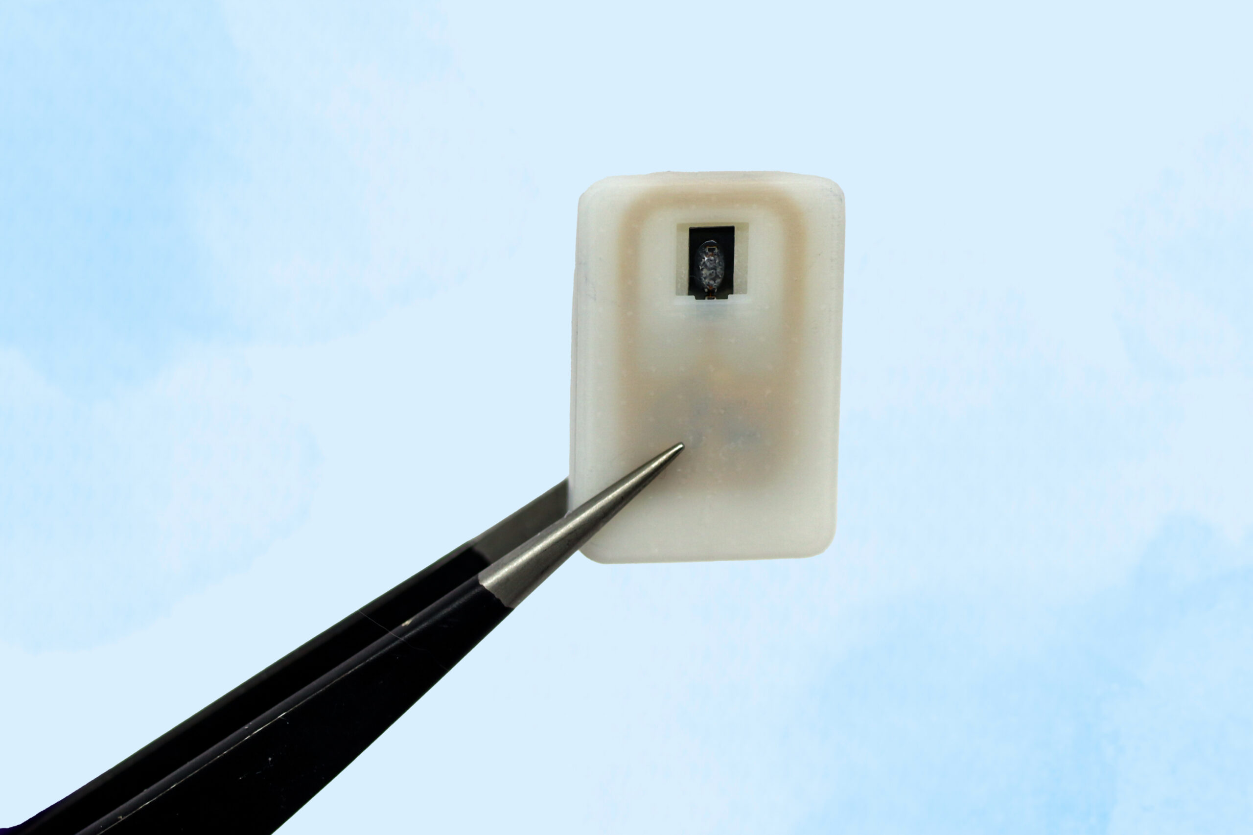 implantable-device-could-save-diabetes-patients-from-dangerously-low-blood-sugar