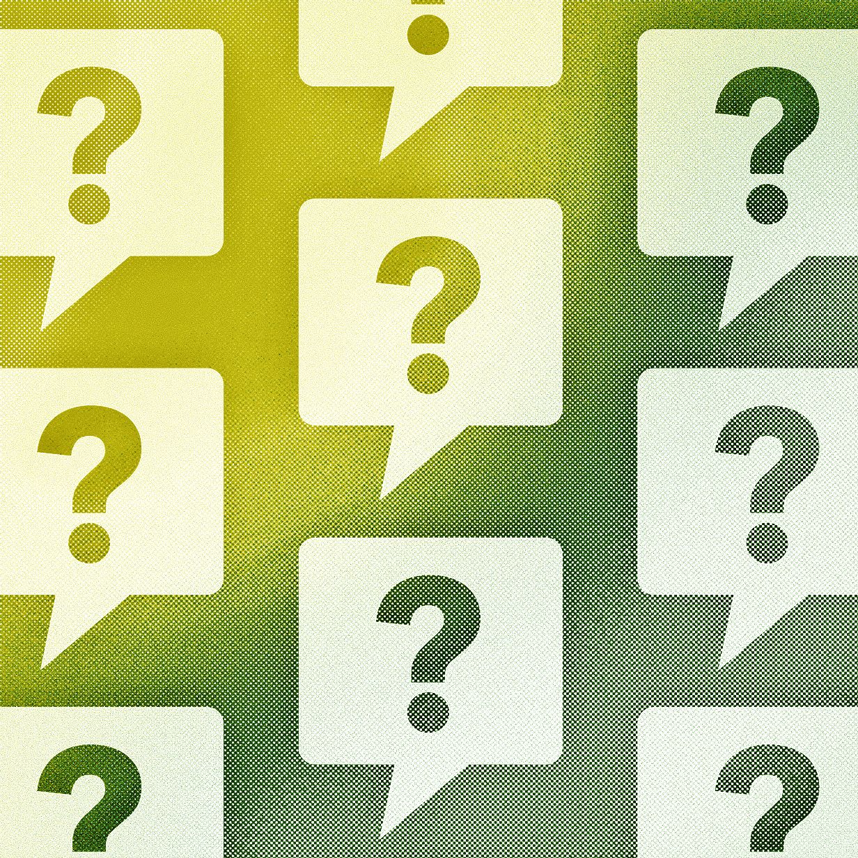 you-asked,-we-answered:-all-of-your-ai-angst