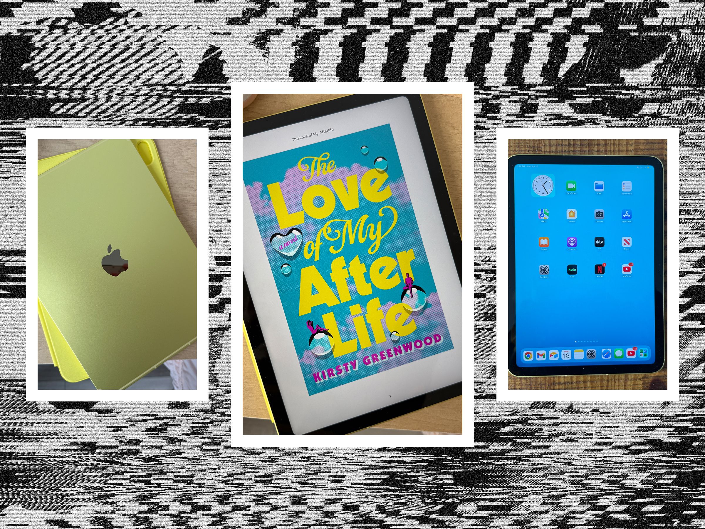 this-is-the-best-ipad-deal-on-prime-day-(2025)