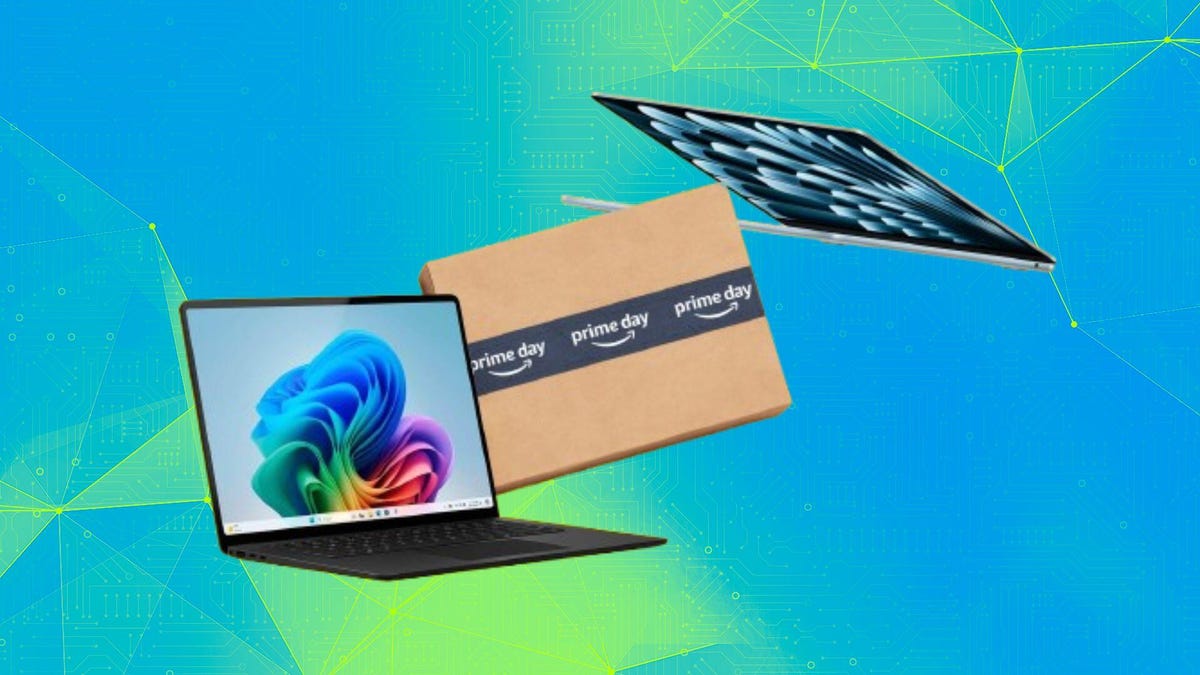 best-prime-day-laptop-deals-2025:-live-updates-on-macbook,-windows,-and-more-discounts