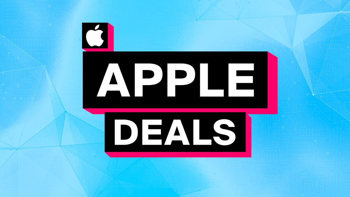 best-prime-day-apple-deals:-my-45+-favorite-sales-live-now