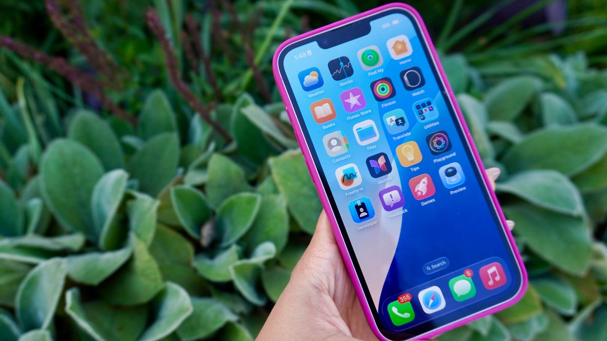 your-iphone-is-getting-a-major-upgrade-–-10-best-features-i-can’t-wait-to-try-in-ios-26