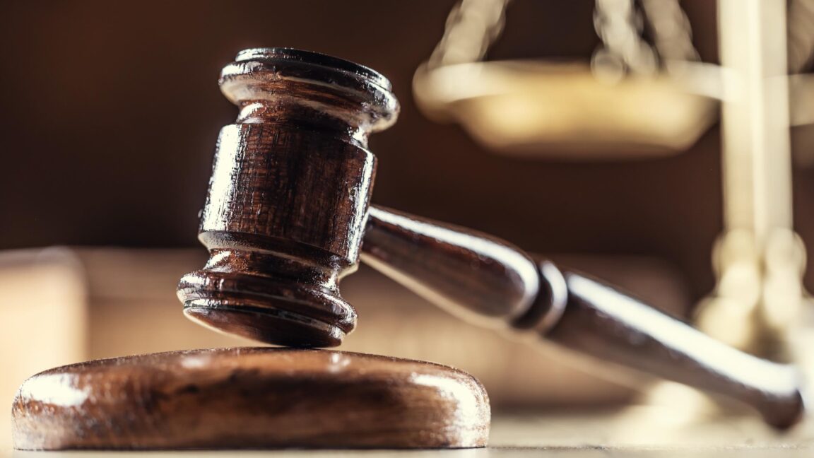 pro-basketball-player-and-4-youths-arrested-in-connection-to-ransomware-crimes
